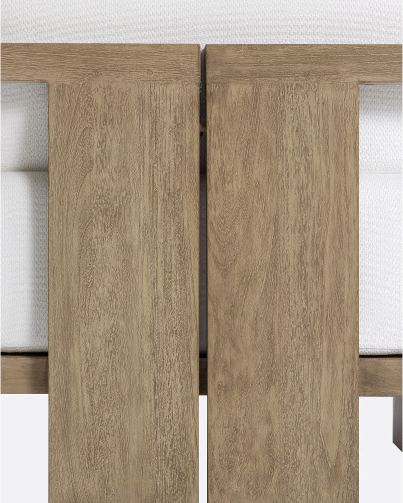 ВЪНШЕН ДИВАН ПАНАДЖ 260 