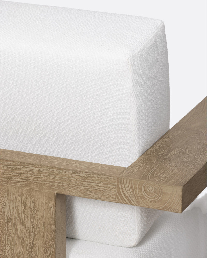 ВЪНШЕН ДИВАН ПАНАДЖ 260 