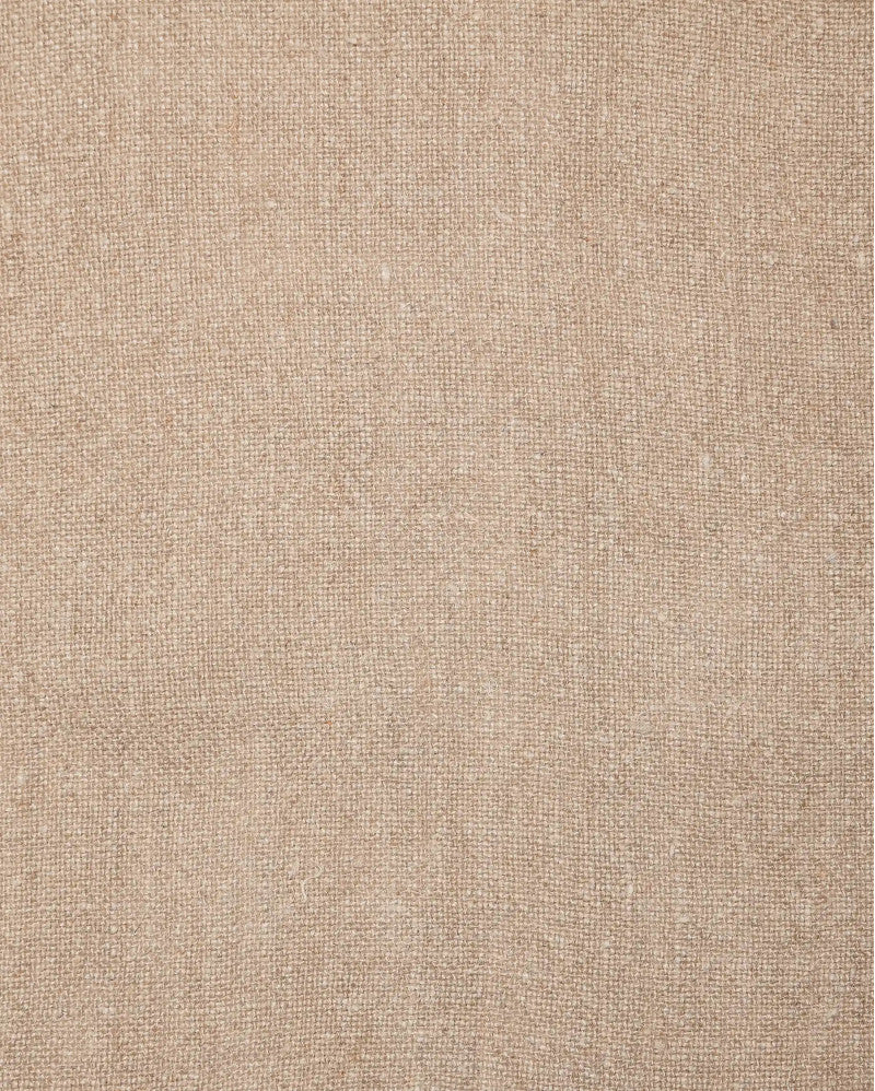 ПОКРИВКА PAWAI