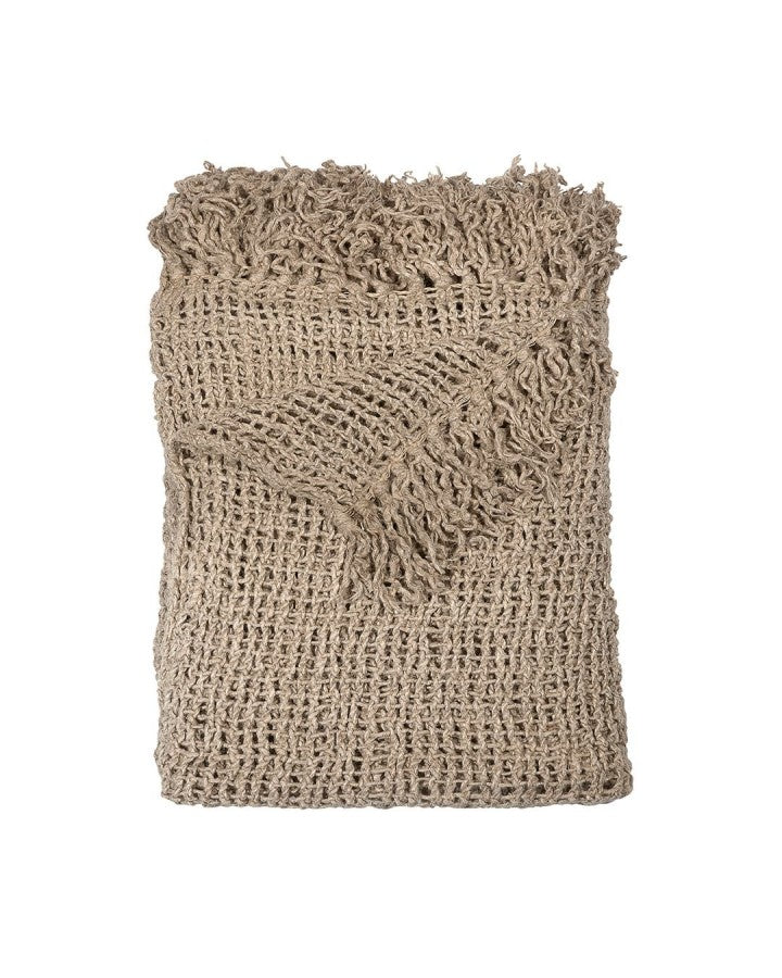 ПЛЕД ХАМПИ 130 