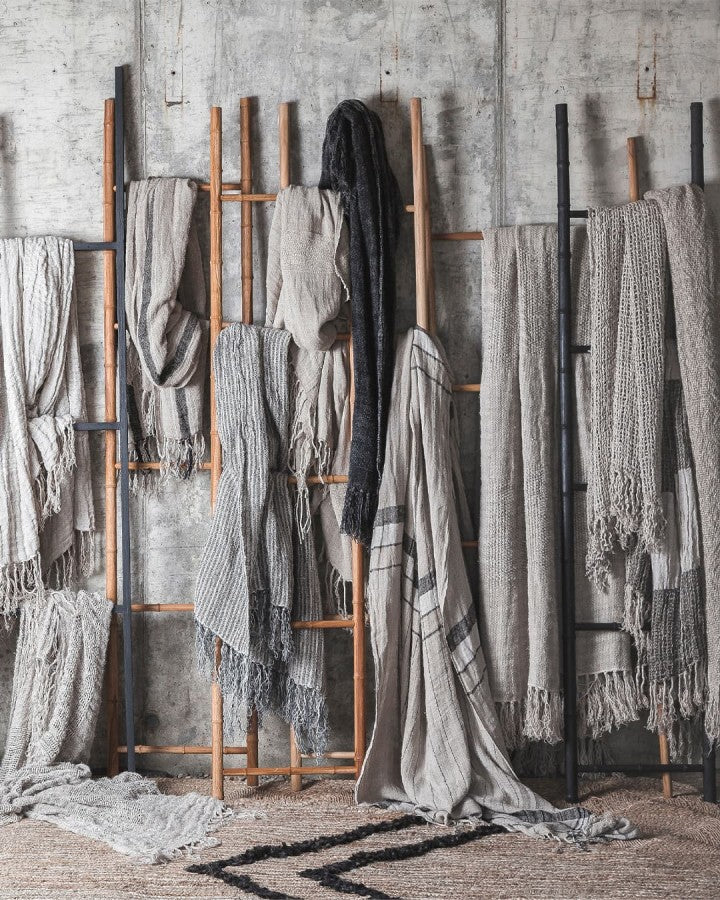 ПЛЕД ХАМПИ 130 