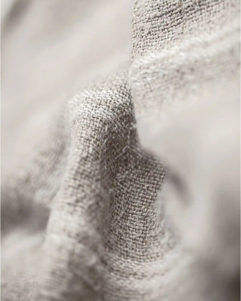 Ленено каре Курува 