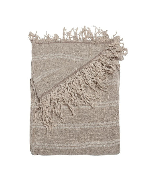 Ленено каре Курува 