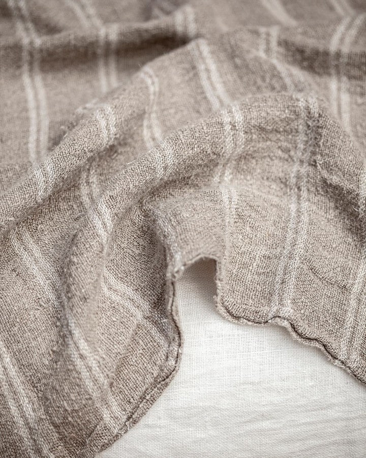 Ленено каре Курува 