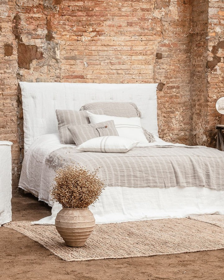 Ленено каре Курува 