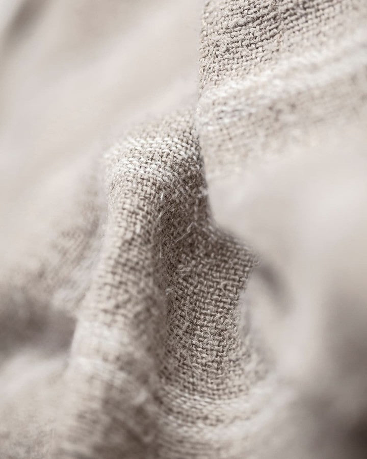 Ленено каре Курува 