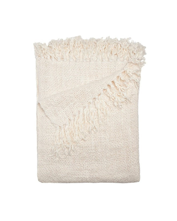 Ленено каре BADA 