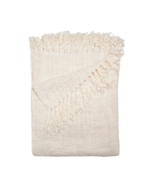 Ленено каре BADA 