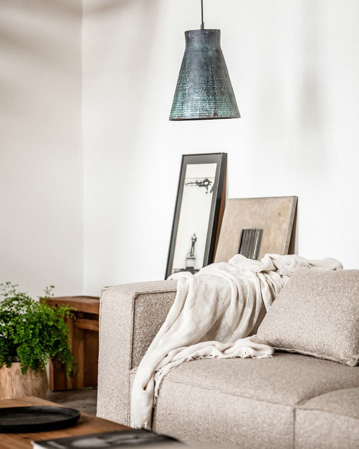 Ленено каре BADA 