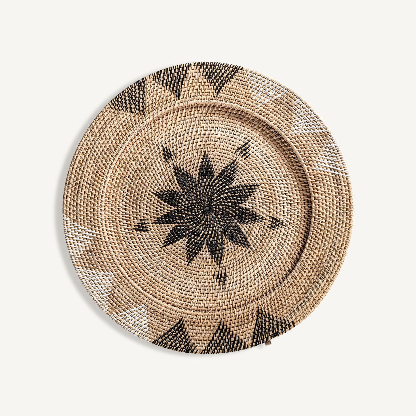 ДЕКОРАТИВНА ЧИНИЯ*70