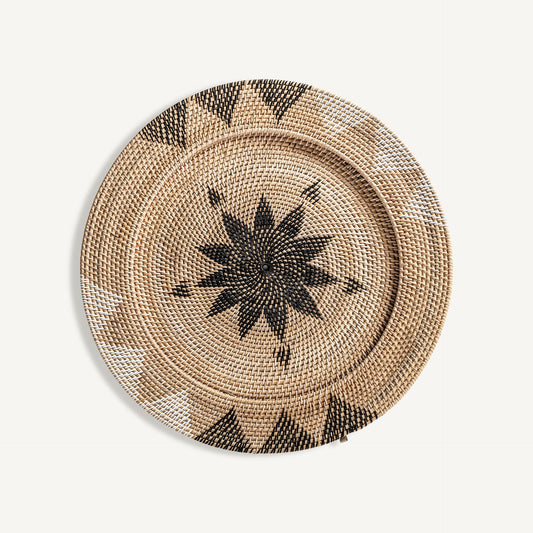 ДЕКОРАТИВНА ЧИНИЯ*70