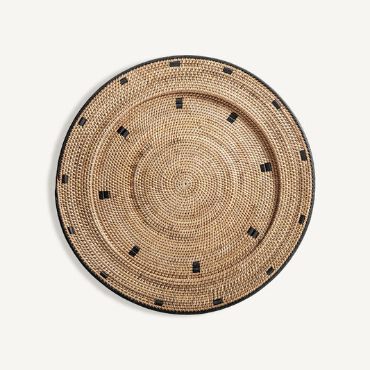 ДЕКОРАТИВНА ЧИНИЯ*80