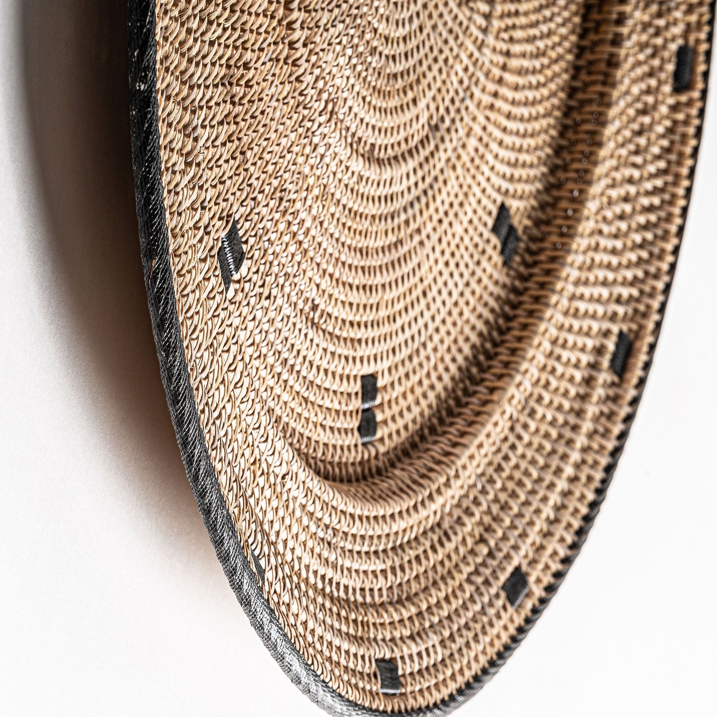 ДЕКОРАТИВНА ЧИНИЯ*80