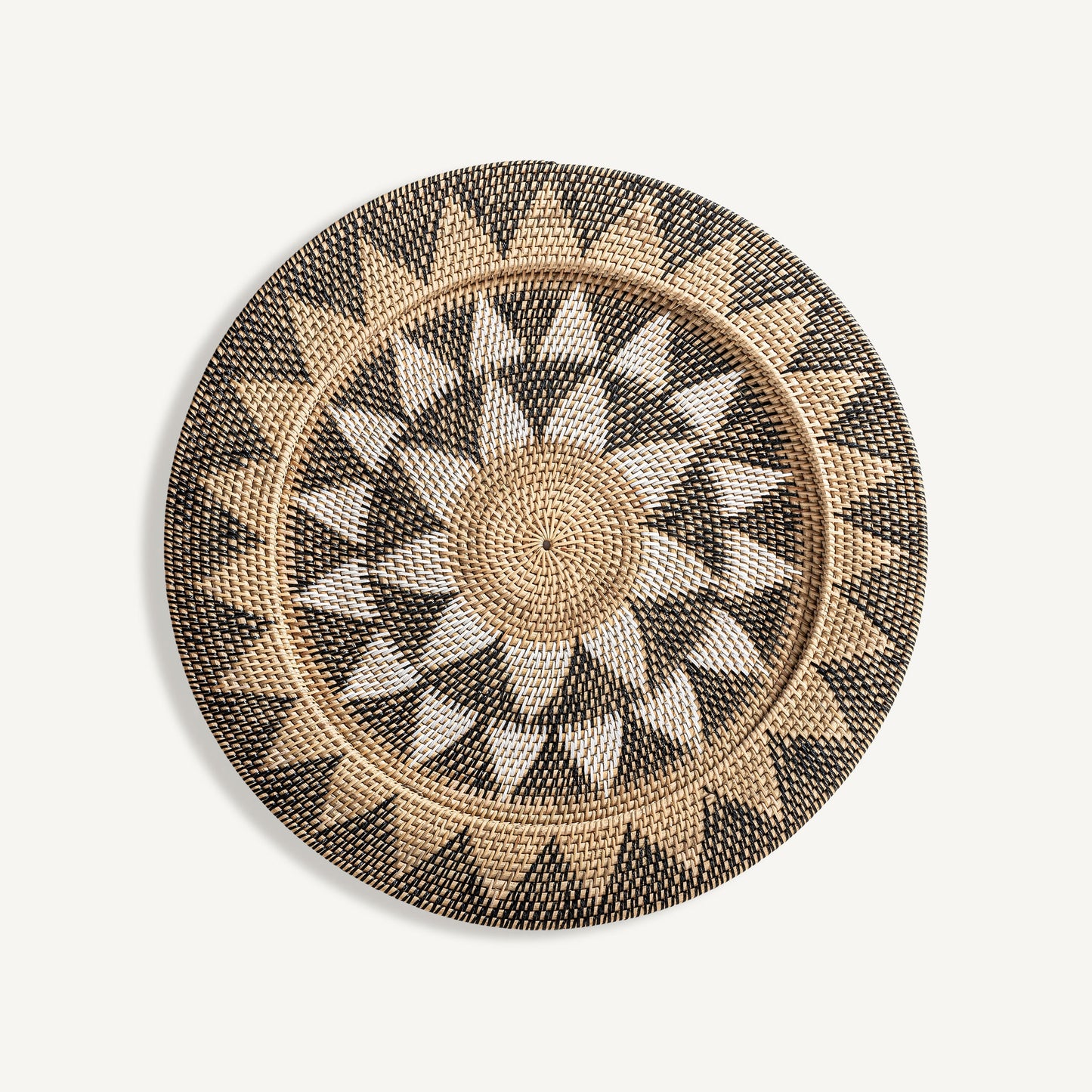 ДЕКОРАТИВНА ЧИНИЯ*70