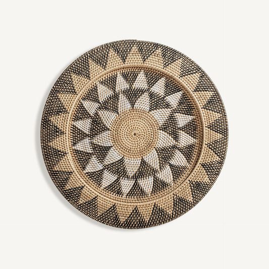 ДЕКОРАТИВНА ЧИНИЯ*70