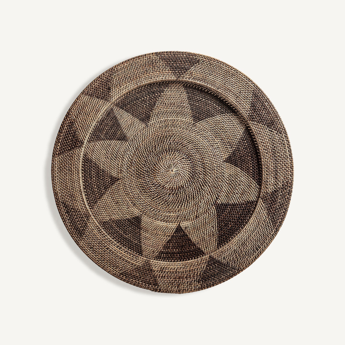 ДЕКОРАТИВНА ЧИНИЯ*100