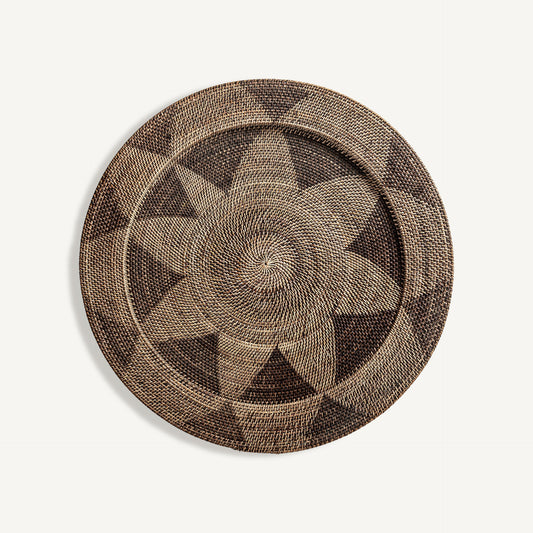 ДЕКОРАТИВНА ЧИНИЯ*100