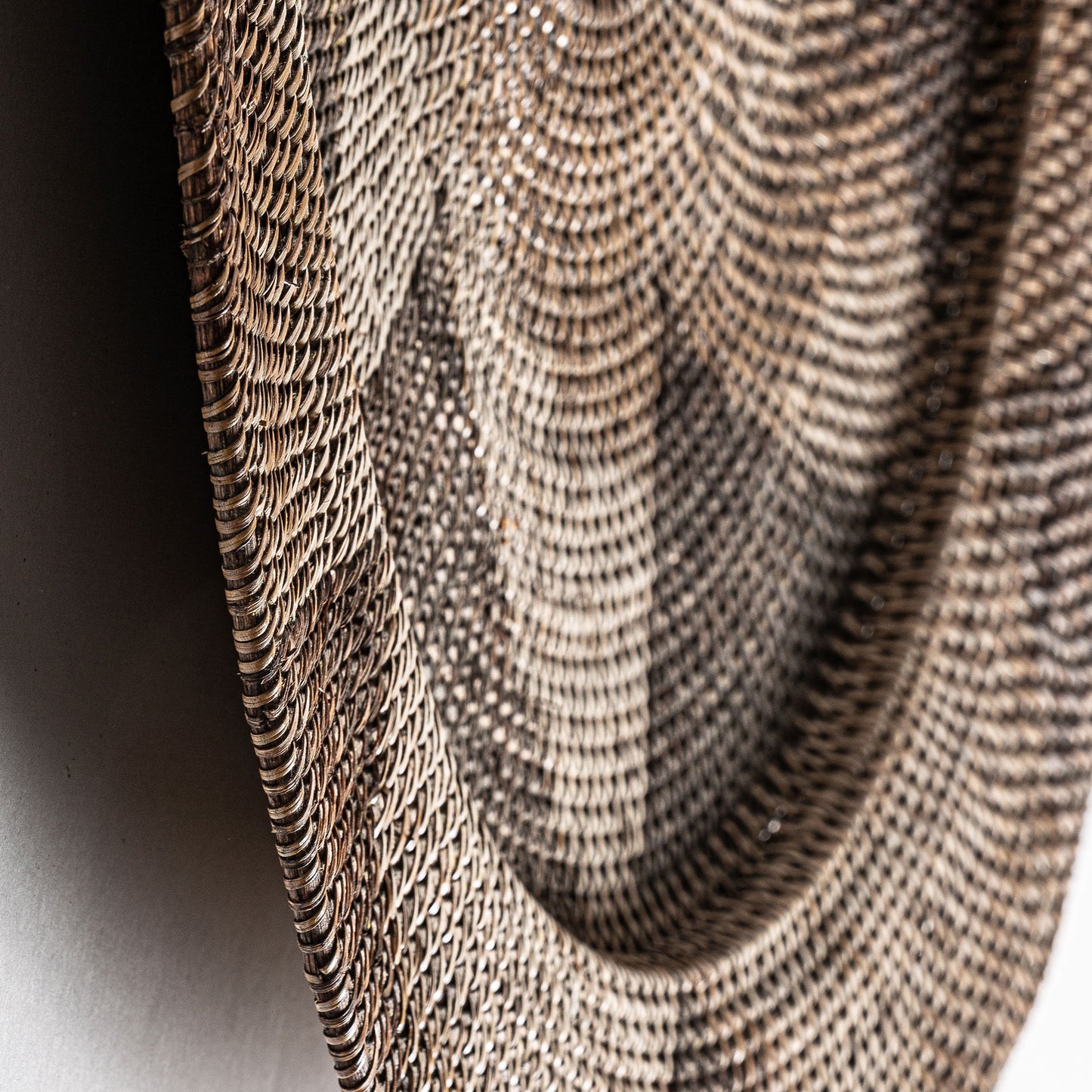 ДЕКОРАТИВНА ЧИНИЯ*100