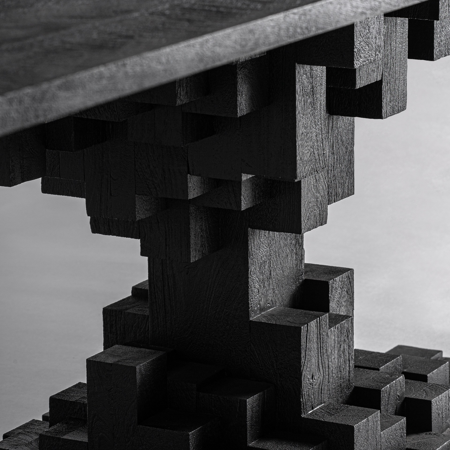 Маса за хранене PÈTRIA