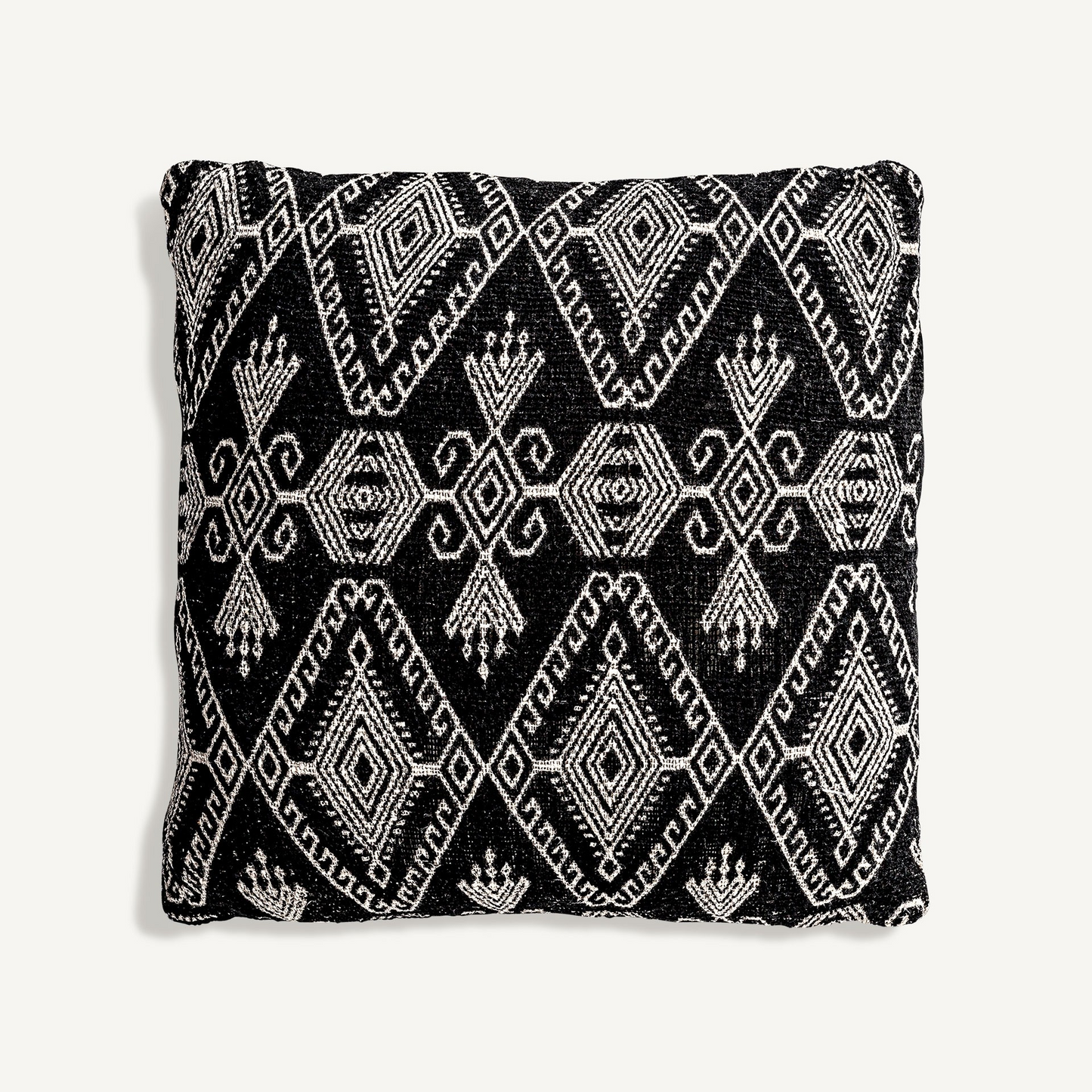 Възглавница CLEOA