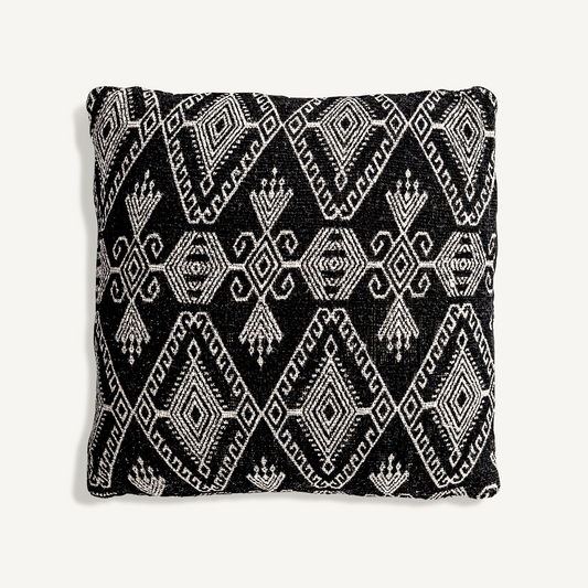 Възглавница CLEOA