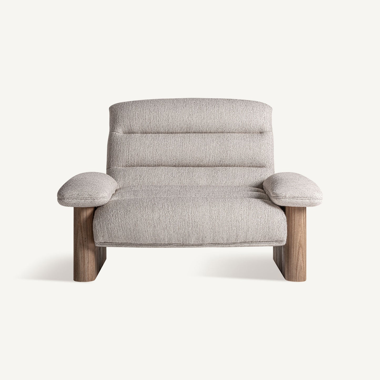 ЖАКАРДОВО ФОТО