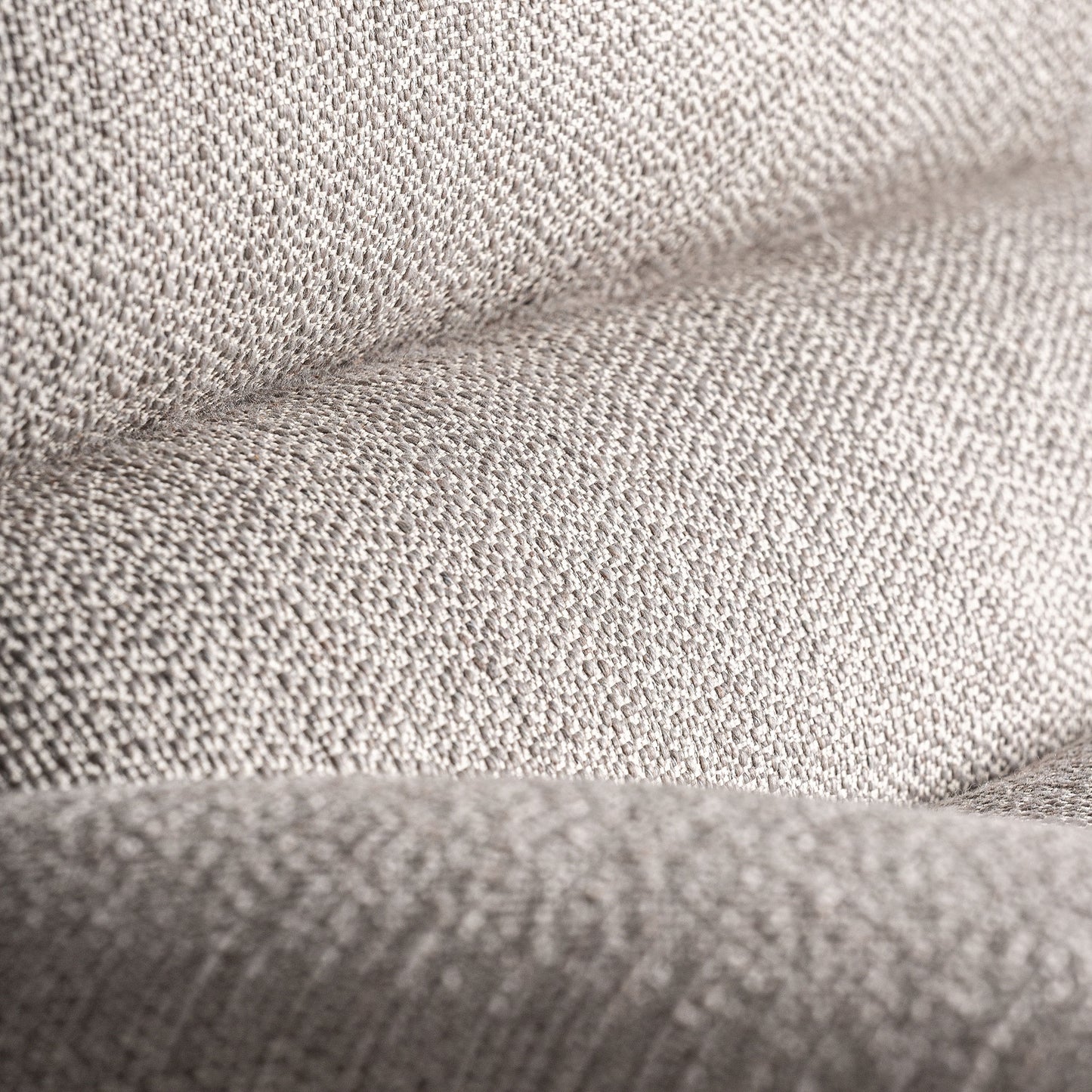 ЖАКАРДОВО ФОТО