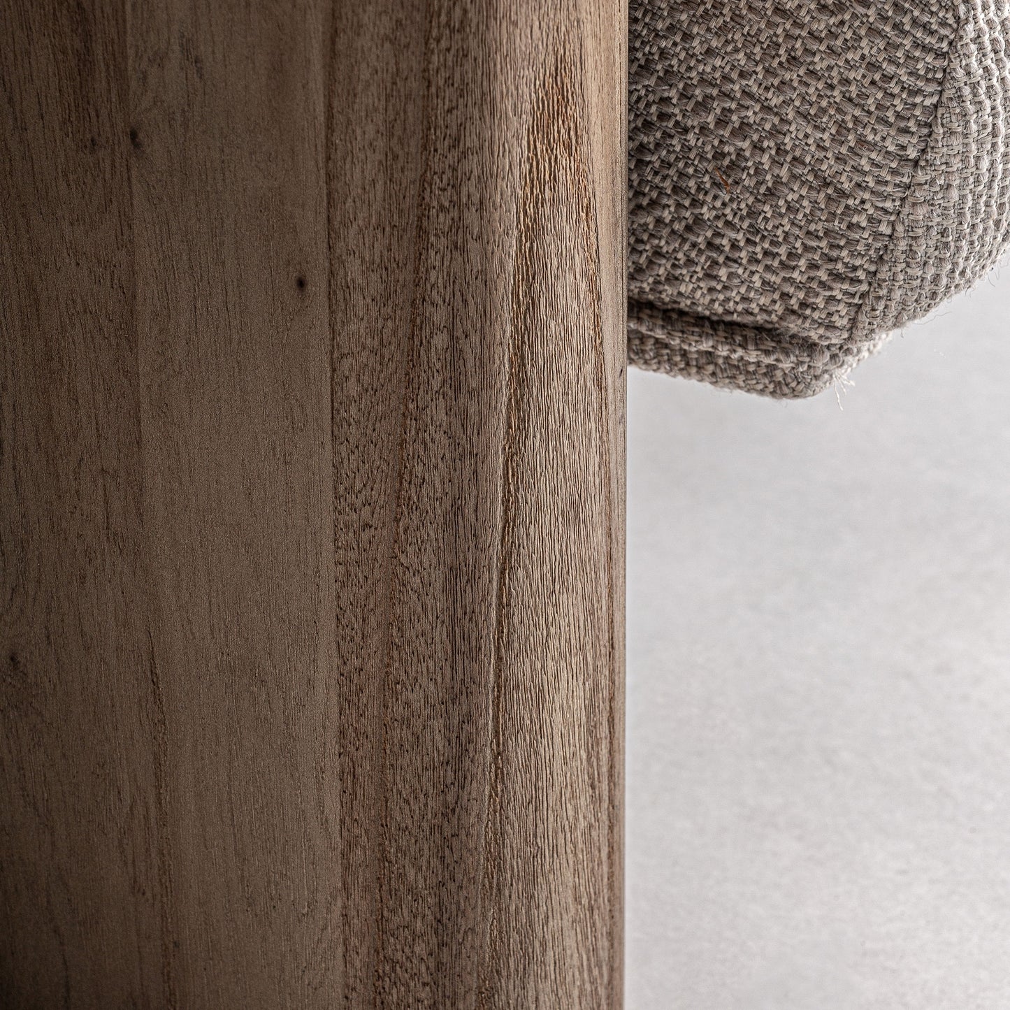 ЖАКАРДОВО ФОТО