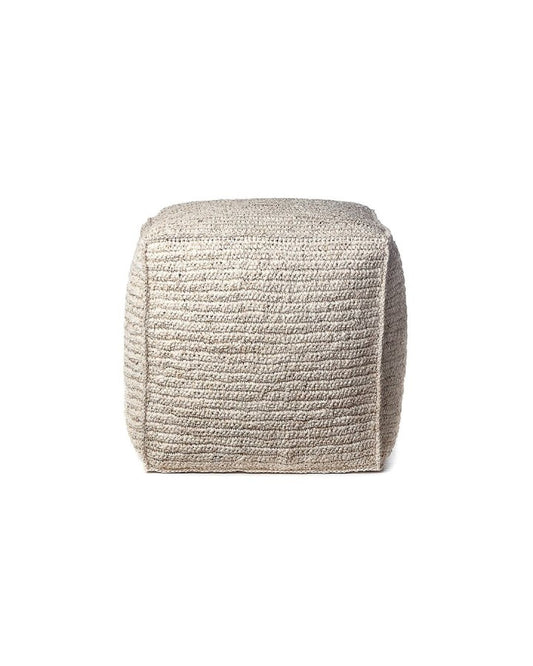 ПУФ АЛГА НАТУРАЛ 