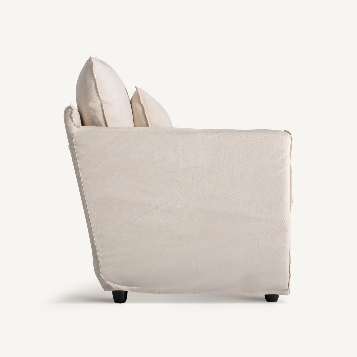 Фотьойл Пюнак