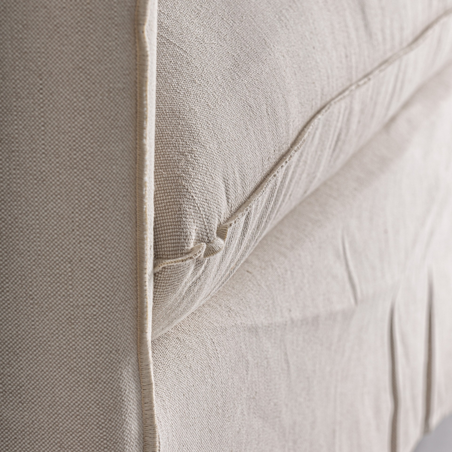 Фотьойл Пюнак