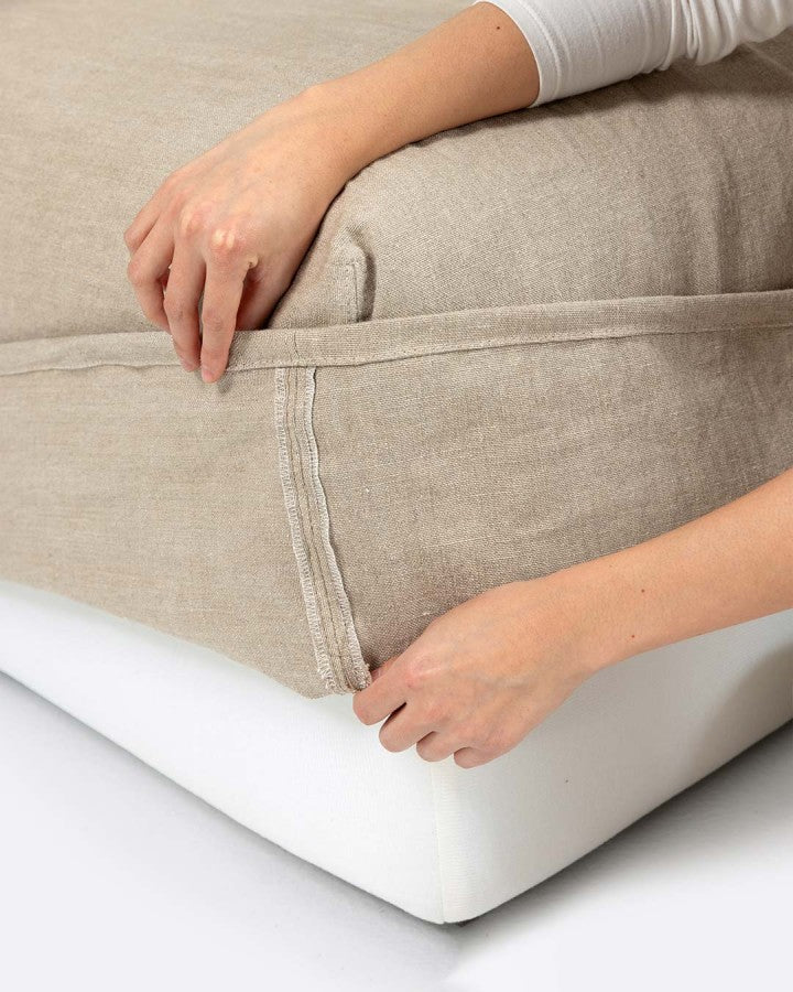 ПУФ БЕТХОВЕН