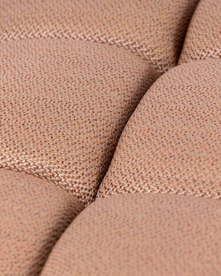 ВЪНШЕН ПУФ ШОПИН КАЛДЕРА 