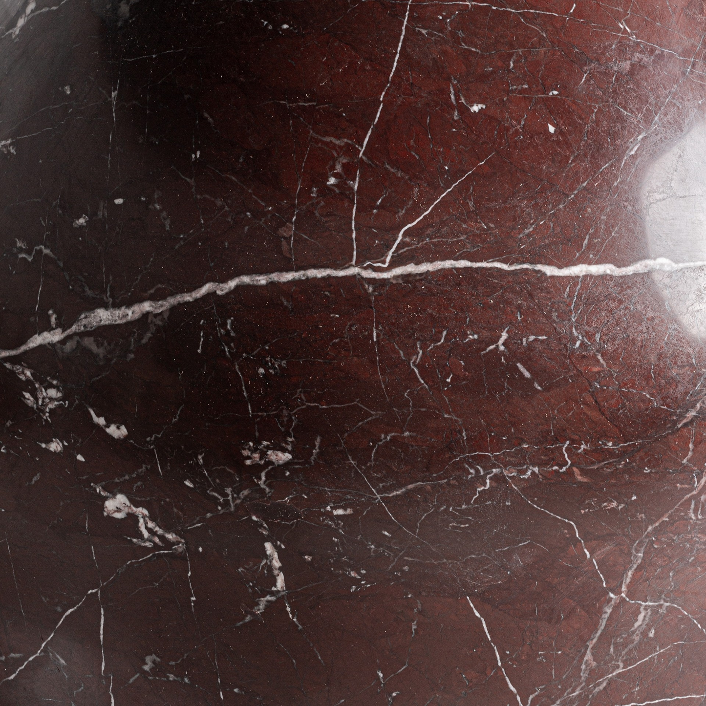 ТРАПЕЗАРНА МАСА ОТ БУРГ МРАМОР