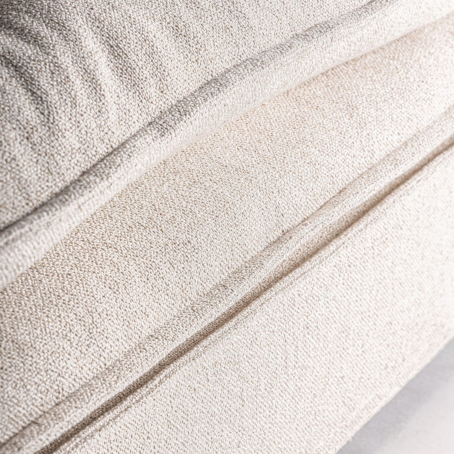 Диван Селмес