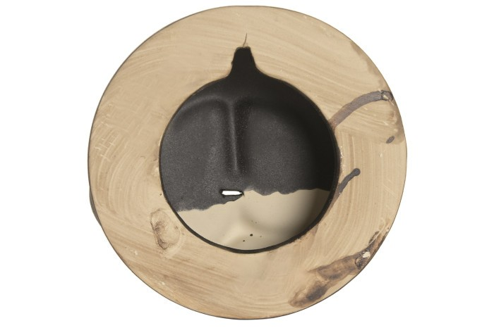 WALL DECORATION SET 12