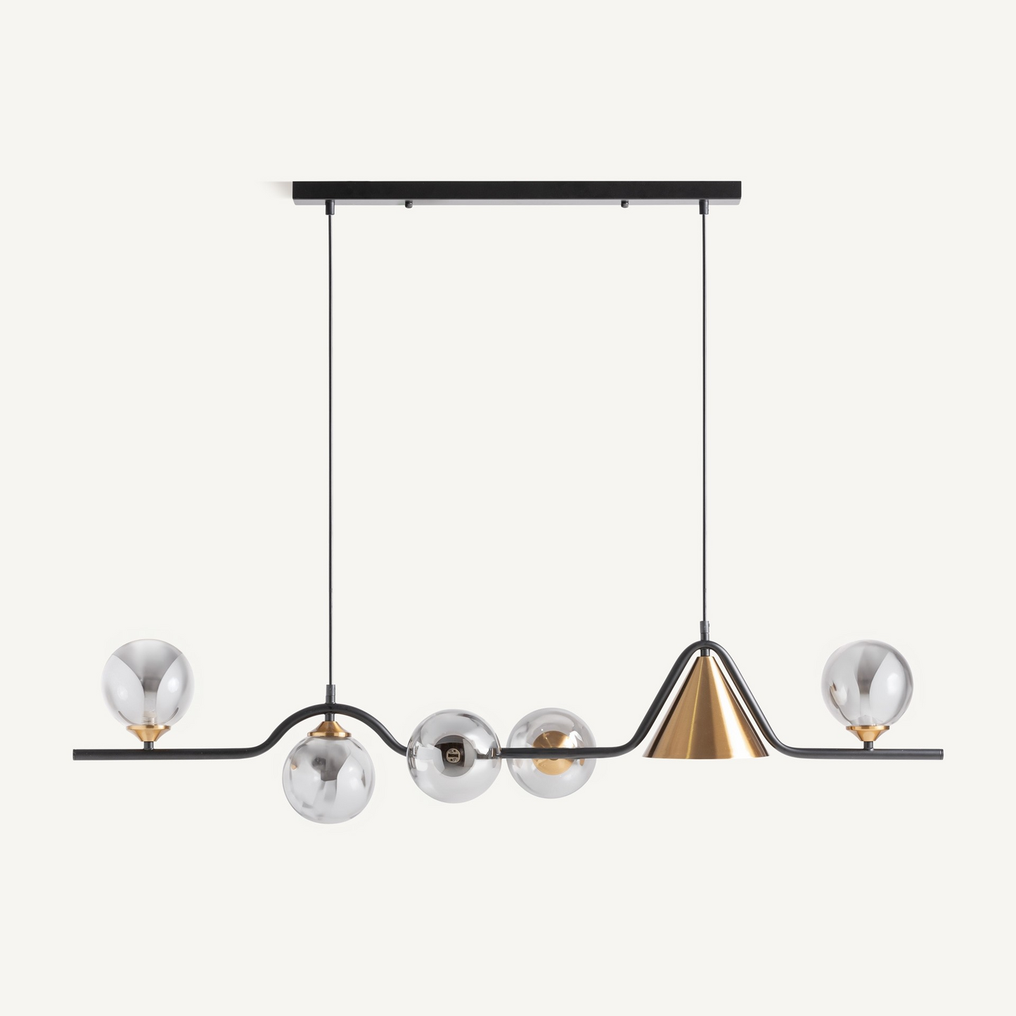 ТАВАННА ЛАМПА