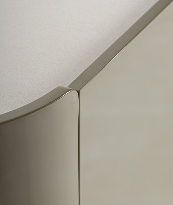 ЗЕЛЕН БЮФЕТ СЦЕНА 160 см