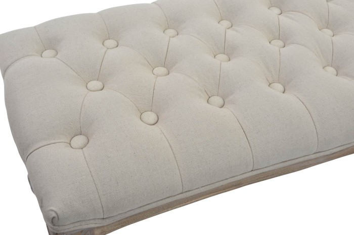 BELLE BENCH 110 cm
