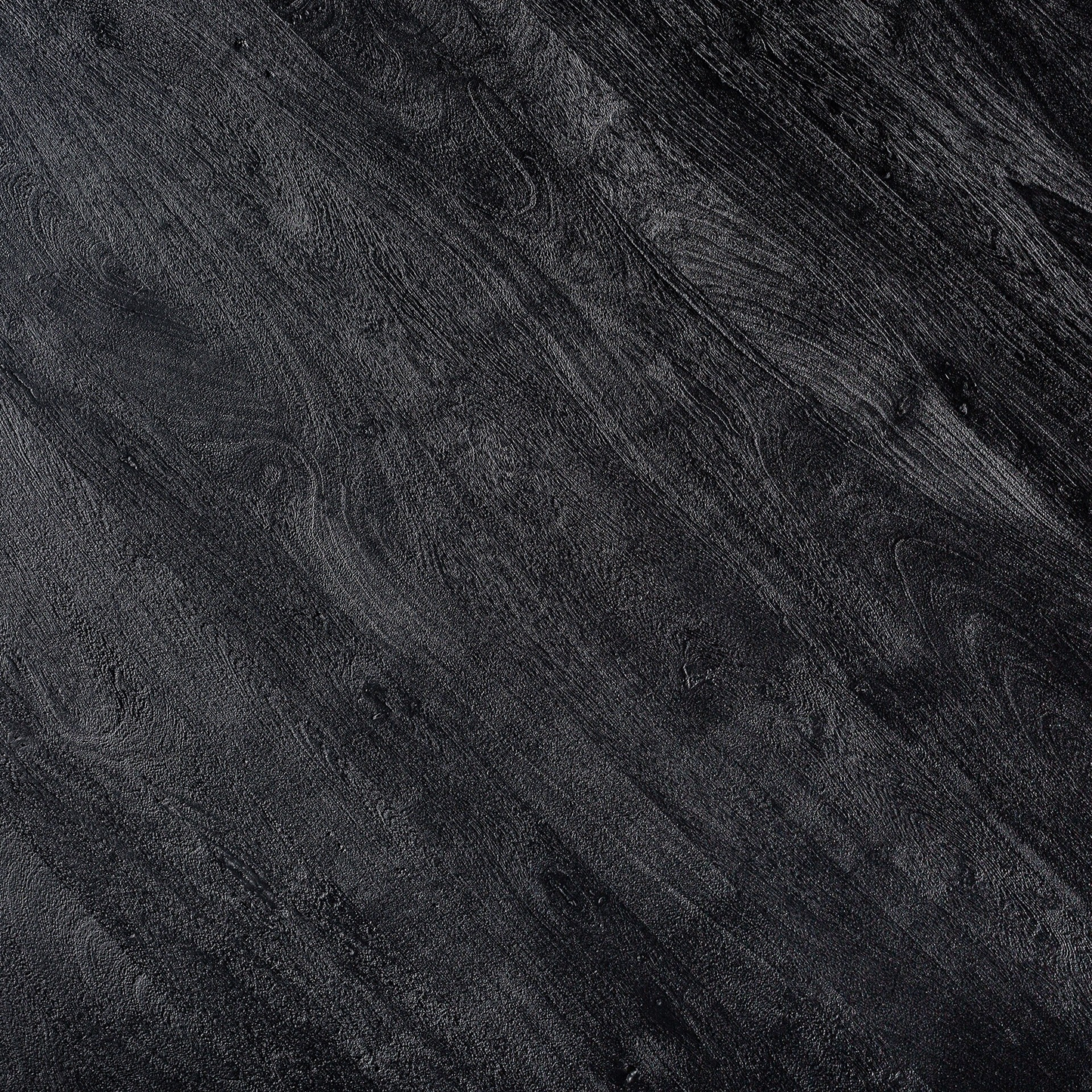 Маса за хранене WORTZ