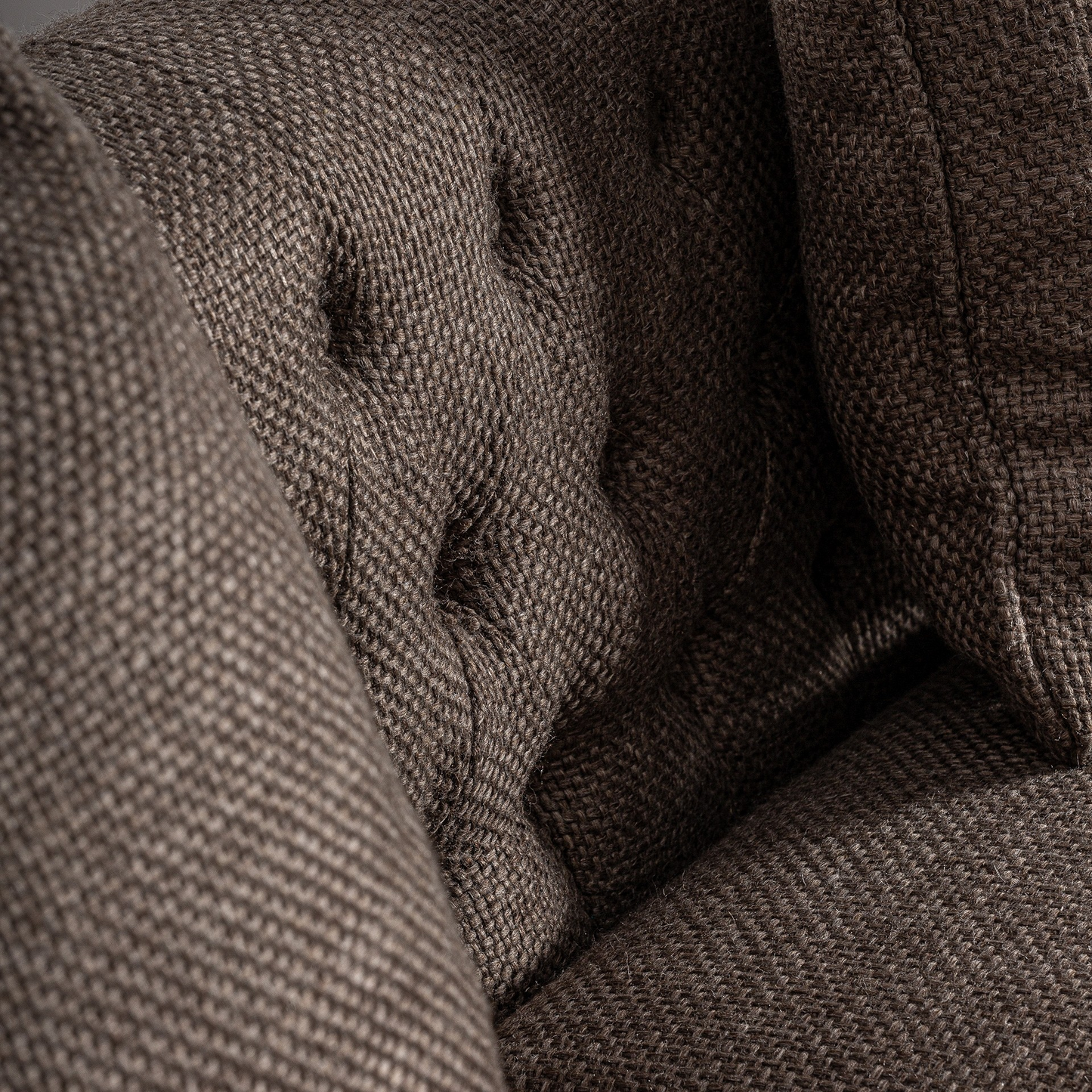 Диван Карлтън