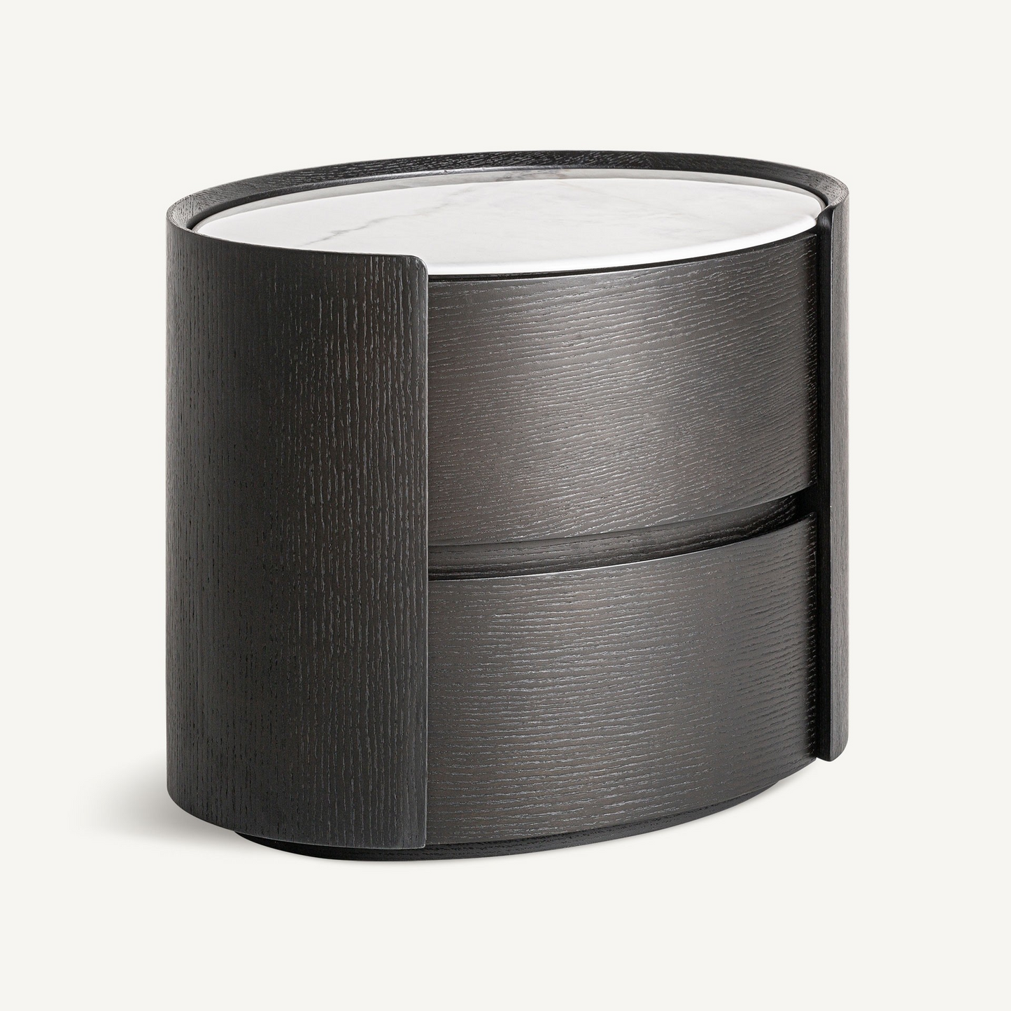 Нощно шкафче Зофинген