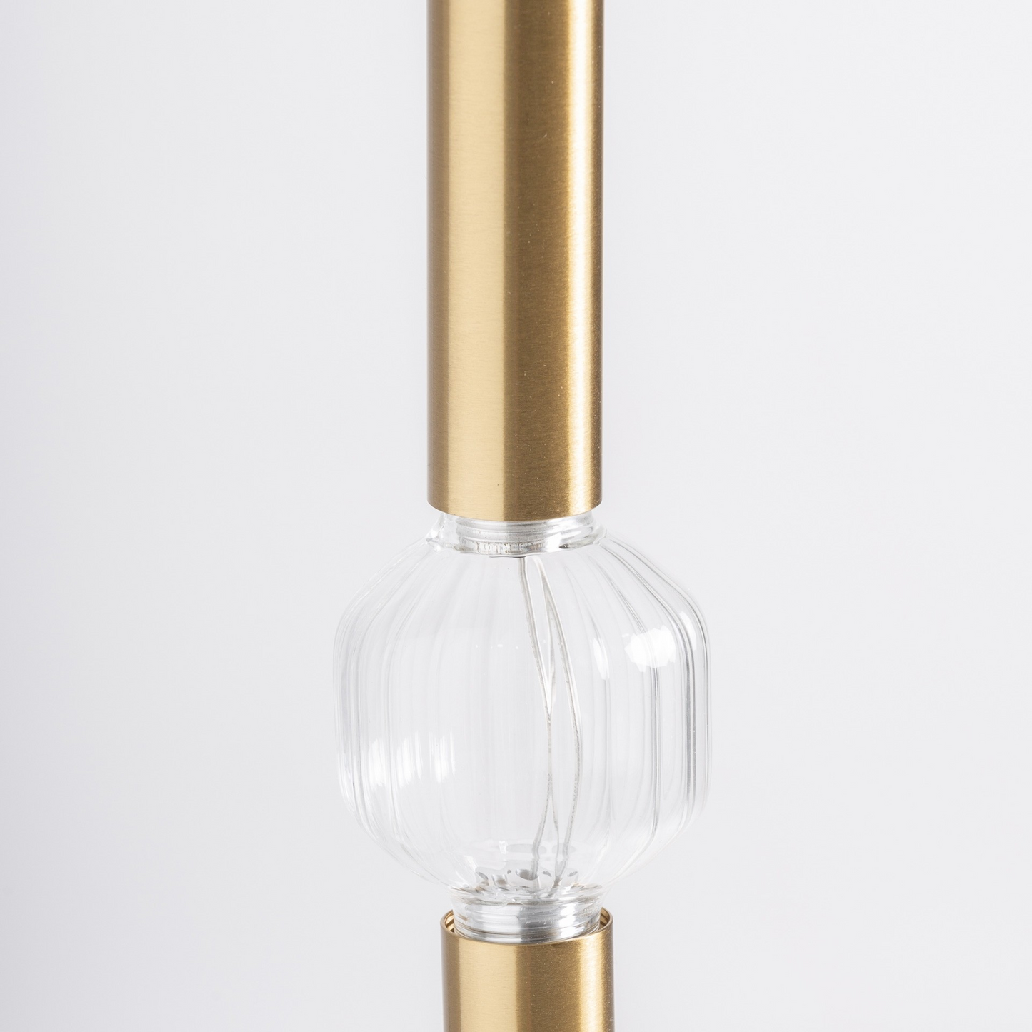 ТАВАННА ЛАМПА