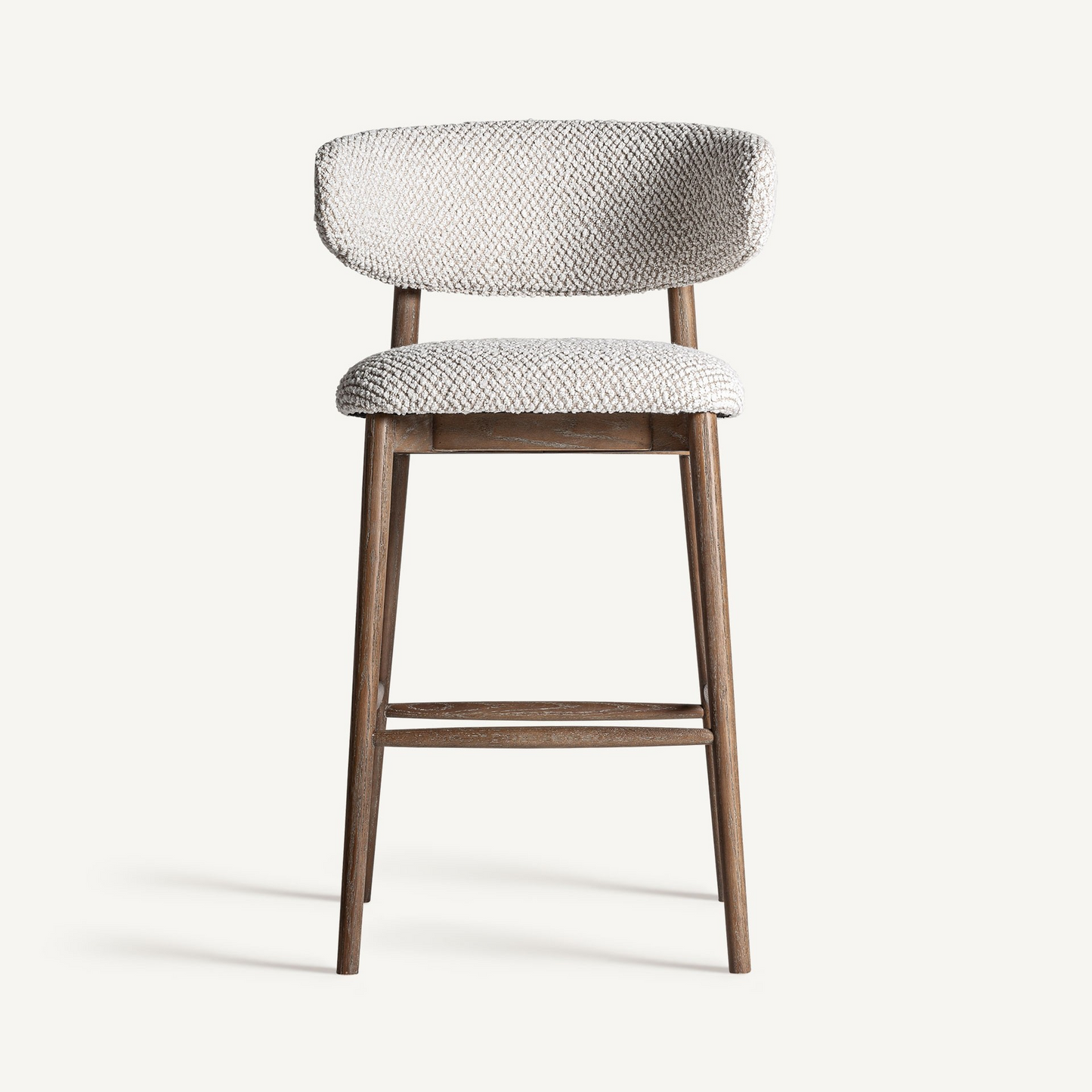 Табуретка ГЕРБ