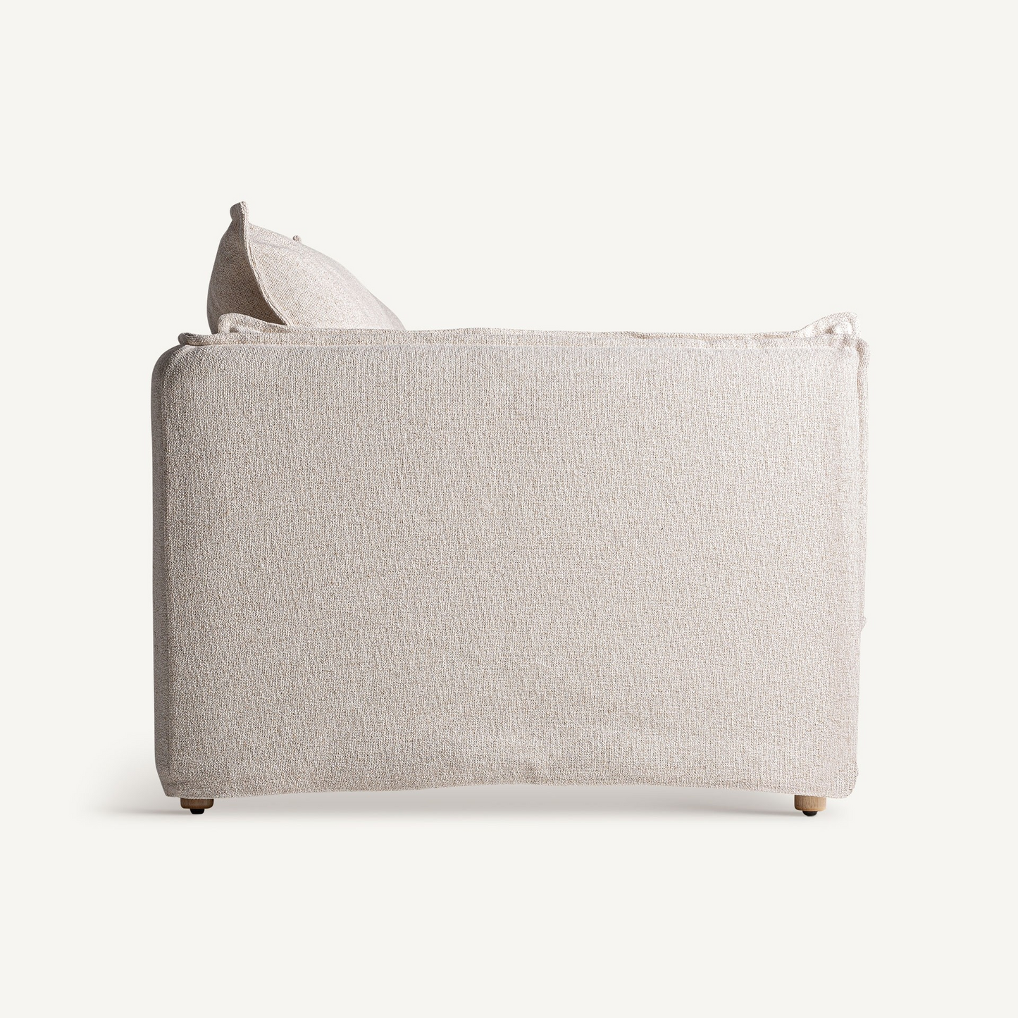 Диван Селмес