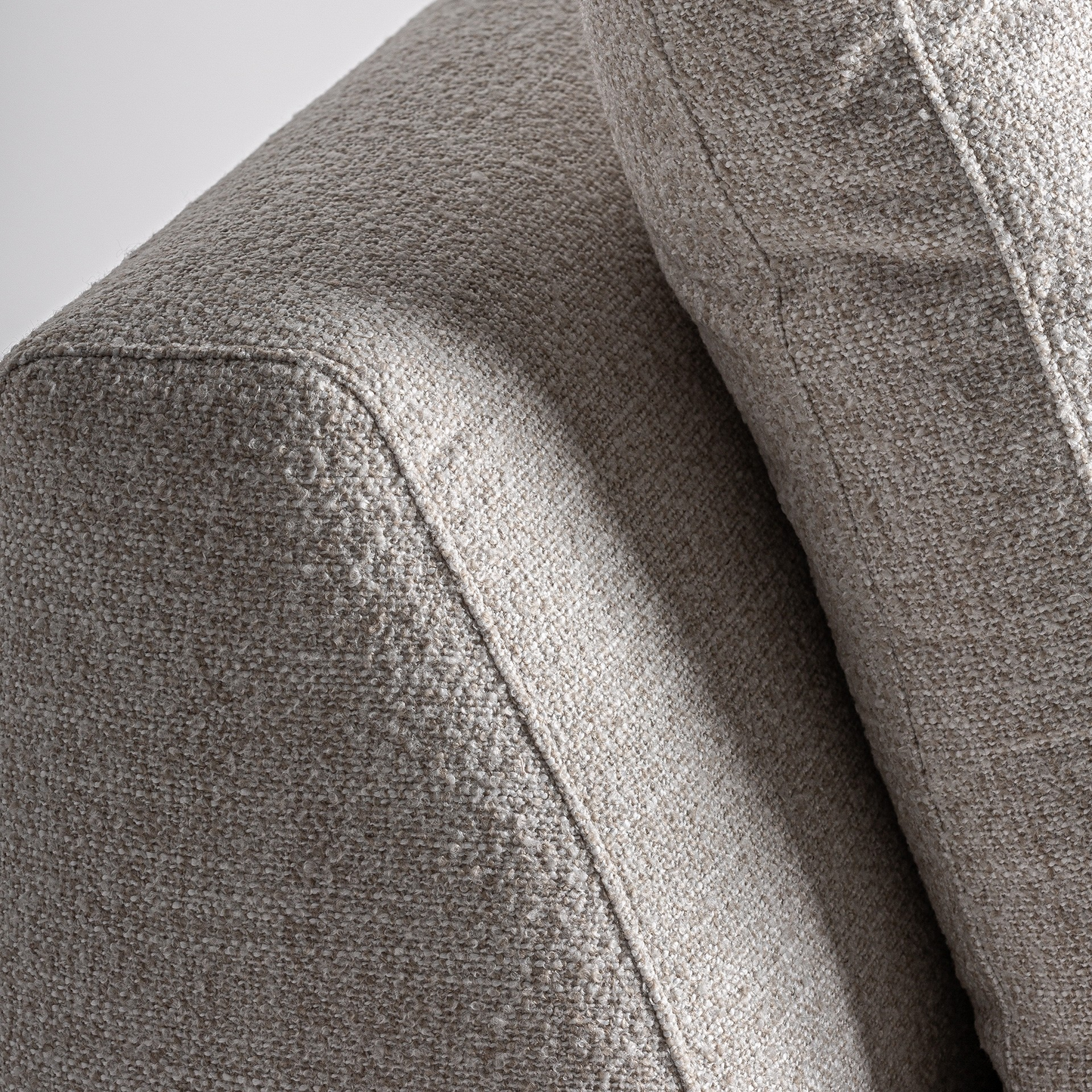 WIN ЦЕНТРАЛЕН МОДУЛ ЗА ДИВАН*124