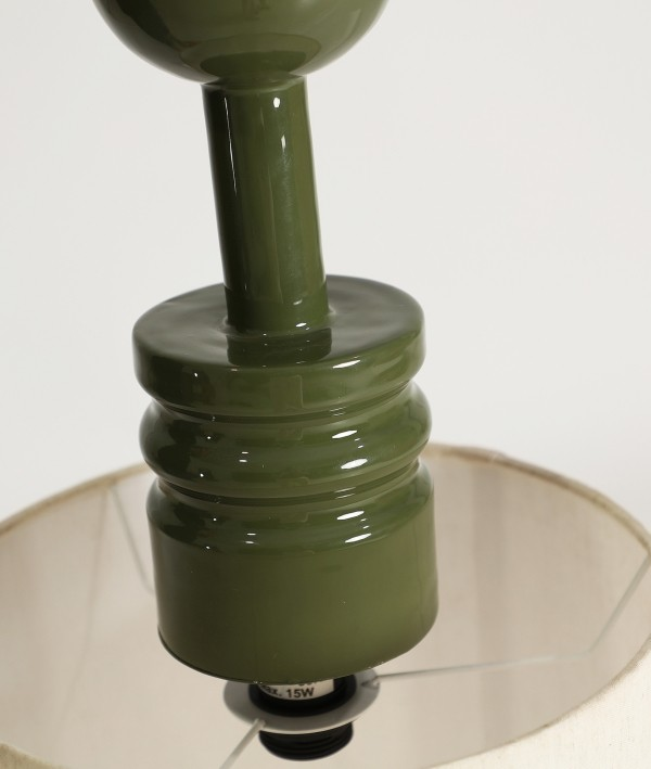 ISOTTA CEILING LAMP