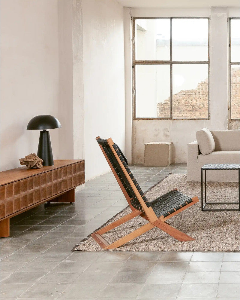 ТВ ШКАФЧЕ RIJA NATURAL*240