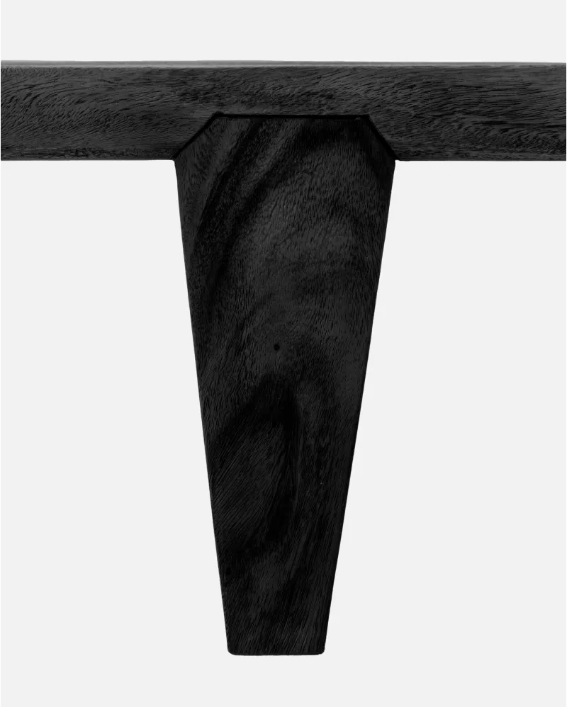 Масичка за кафе RIVIA 170 см