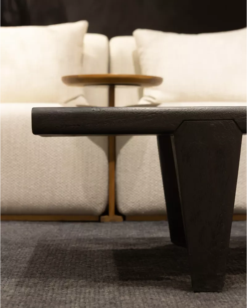 Масичка за кафе RIVIA 170 см